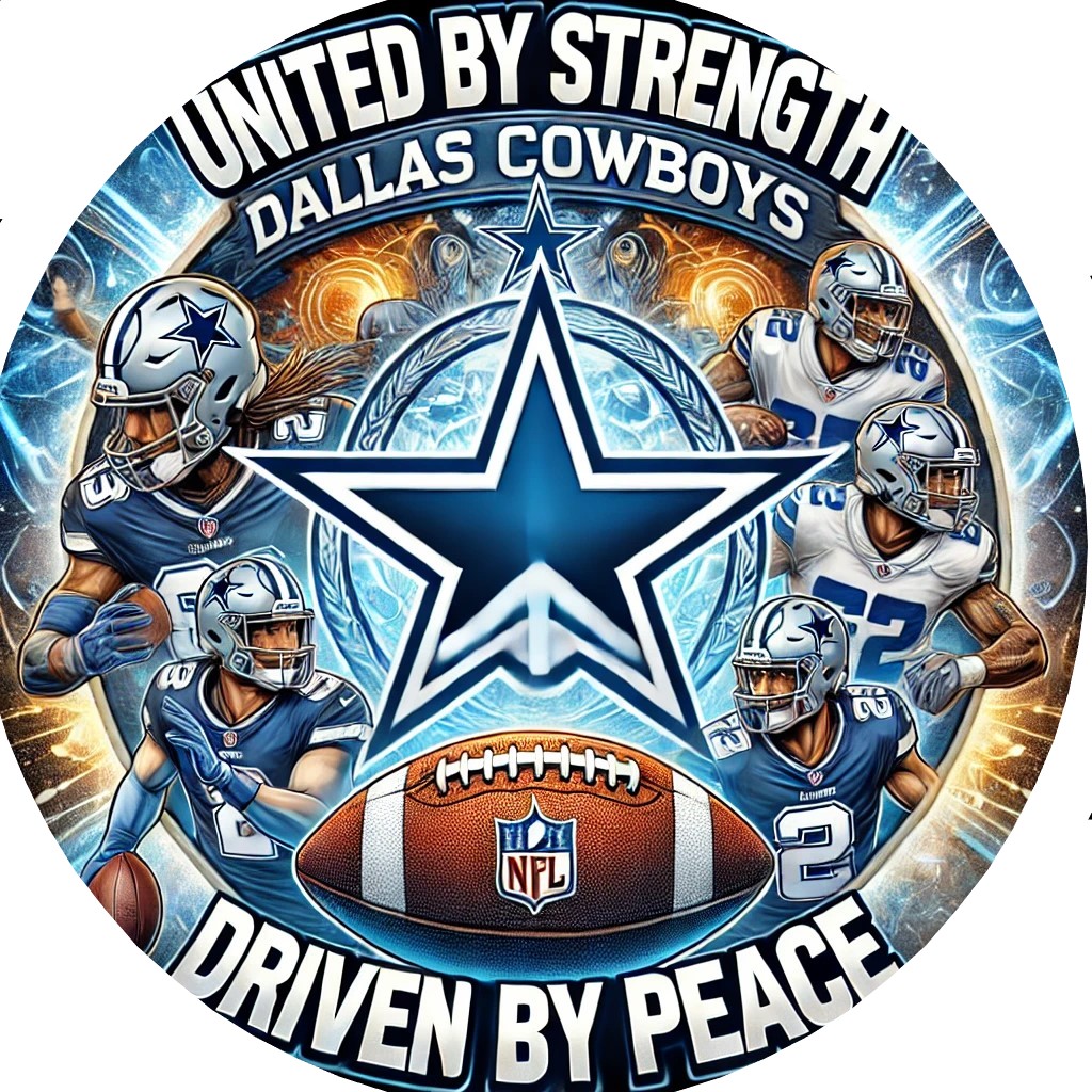 Dallas Cowboys